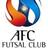 AUTISFC's profile image