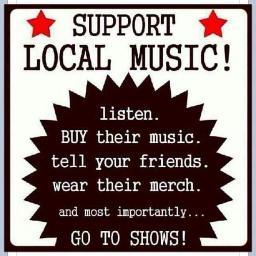 Indie Music Twitter Promotions - musicpromo1000@gmail.com