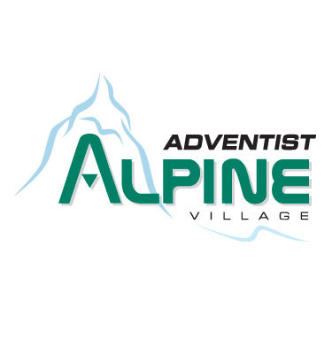 AdventistAlpine's profile picture. The Alpine Village offers a unique natural environment where you can relax, refresh and re-energise. Stay in our self-contained chalets, the lodge or camp site.