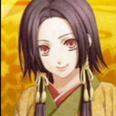 薄桜鬼千姫台詞集 君菊 おやめなさい 今はそのようなことを言っているときではありません 薄桜鬼千姫台詞集 君菊 おやめなさい 今はそのようなことを言っているときではありません