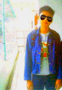 halcyon