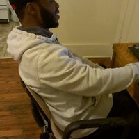 $p@z (@justinhannah52) 's Twitter Profile