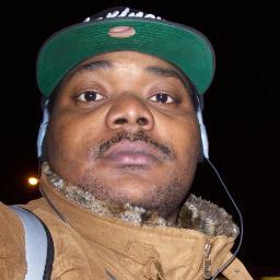 fuzzy2310's profile picture. i like making music, drawing, and cooking.
height: 5'8 weight: 210 lbs
Iowa City, Iowa