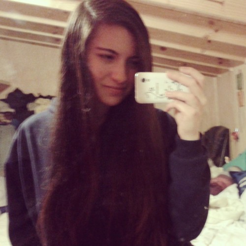 antovsalgado's profile picture. Me gusta cocinar, salir con amigos, estar con la familia, jugar basquet, bailar y reir mucho :)