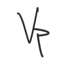 Blog_VoxPopuli's profile picture. Blog de Cultura Pop