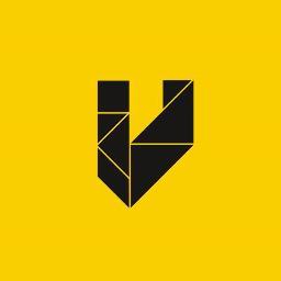 viscomm1's profile picture. 