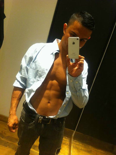 salijons033's profile picture. nohaycomodios