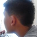 yair coronel - @yaircoronel893 - Twitter