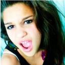 Ingrid Morán - @IngridMorn - Twitter