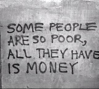 REMIX_THEWORLD's profile picture. Keeping the best, rethinking the rest.