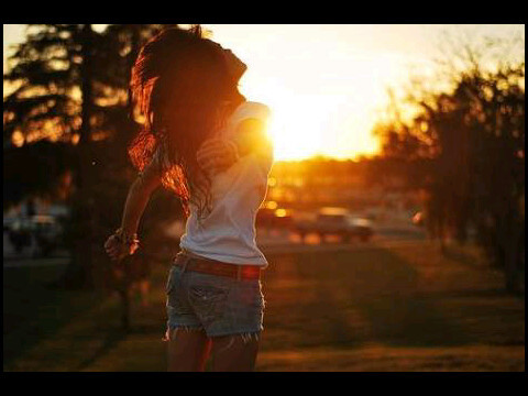 14 y.o . Comateee ♥ baleee