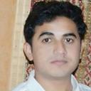 Aamir Saeed (@03003470134) Twitter