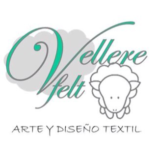 Diseño y confección de accesorios y prendas de fieltro