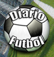 Tu diario de fútbol gallego