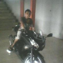yang penting hepiy