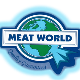 Shop N1,L'Corro Shopping Center,Cnr.Weltevreden & Bagley Aves.,Northcliff.*THINK MEAT,THINK MEAT WORLD*..WELCOME TO OUR WORLD