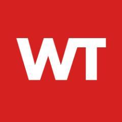 WebTursos es un blog donde encontraras los mejores tutoriales y articulos de diseño y desarrollo web en español.