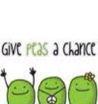 hulyasultan's profile picture. 