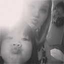 Hannah Vore - @hannahvore - Twitter