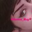 naoom_msg's profile image