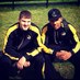 John Poettgen (@j_pec10) Twitter profile photo