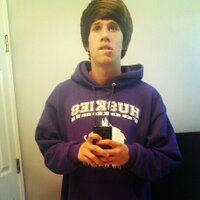 David layne  (@david_layne96) Twitter profile photo