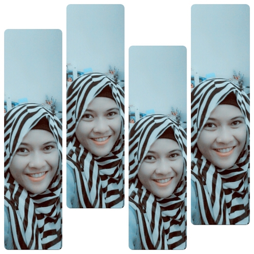 ♥my Family | Medical student of UNISSULA '11