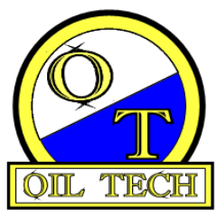 oiltech2's profile picture. Oleodinamica , tubi flessibili alta pressione , centraline oleodinamiche