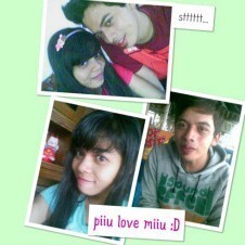 ISLAM | 23yo | Graduated from SMK N 2 Salatiga | Follback?? Mentions!!