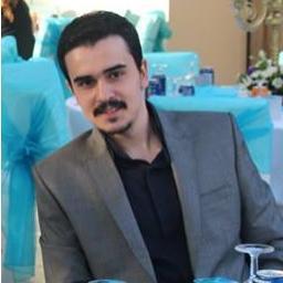 caneraltinkaya's profile picture. circassian/gogen  Profesyonel Metrobüs Yolcusu