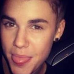 Fanbase dedicated for Justin Bieber from Beliebers :) We will always support & love kidrauhl. BELIEVE & NEVER SAY NEVER. need new admin, cek fav ^^