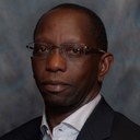 Richard Mazombwe (@58rm) Twitter