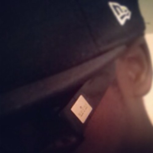 TrmStudio Get At Da source !!!