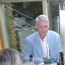 Charles Lund - @charles_lund - Twitter