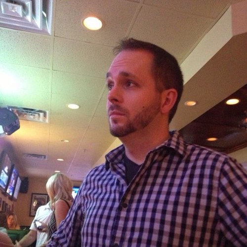 mito3915's profile picture. Professional Parallel Parker for hire