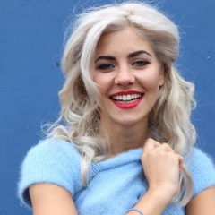 emvanderwoodsen's profile picture. female singers gossip girl teen novels eighties movies chace crawford hunger games glee