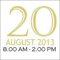 LSA UNS 2013 (@lsa2013uns) 's Twitter Profile