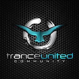 sam_haddock's profile picture. 