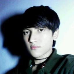 shPanji's profile picture. simple~ mention !!  {} @panji_official