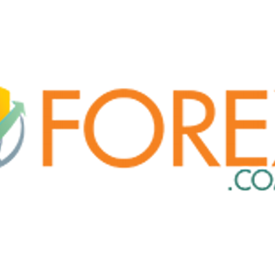 Arab forex news