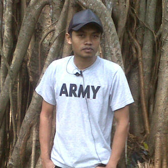 a_boed's profile picture. Kerja keras, berdo'a dan selalu bersyukur