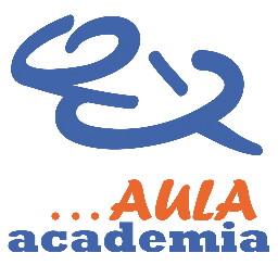 Academia especializada en clases de apoyo a todos los niveles, clases particulares, cursos de inglés, francés, pruebas acceso a grado superior y otros cursos.