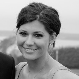 meaghankormondy's profile picture. author of Currently Obsessed blog | @meaghankormondy