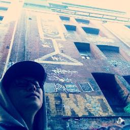Hi~ I am Eddie. I think that if someone have a dream, stay hungry and foolish. What do you think about this?