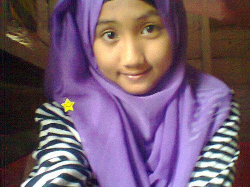 'hello I'm risda|i'm C~luvers and soniQ|follow back,mention|
thank's...guys I LOVE u forever @cakkaNRG and @iqbaale
http://t.co/IzrmyjFZXk
