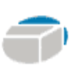 ASPACK2's profile picture. La asociación española de fabricantes de envases, embalajes y transformados de carton cuyo objetivo es la promoción y profesionalización de su sector.