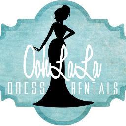 We have 900+ formal dresses for RENT! Sizes 0-26. Prices range from $35-75 All of our dresses can be made MODEST! Call/Text for more info (435) 6802886