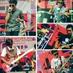 LAFFA (@laffaband) Twitter profile photo