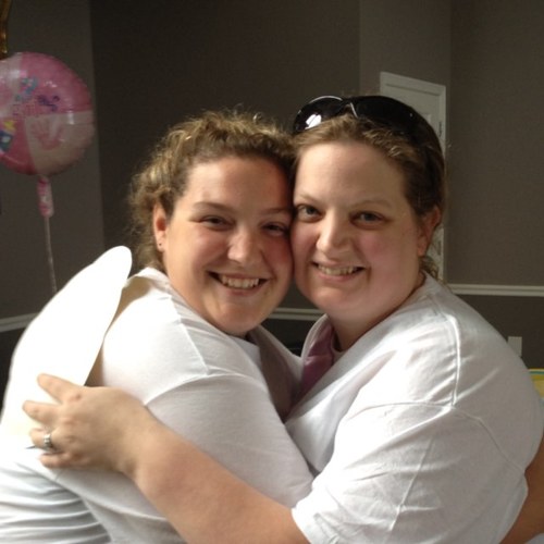 BeckyWerk69A's profile picture. Firefighter/EMT