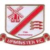 Upminster FC (@upminsterfc) Twitter profile photo Upminster FC (@upminsterfc) Twitter profile photo